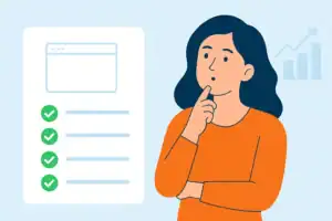 What Most First-Time Amazon Sellers Miss During Setup